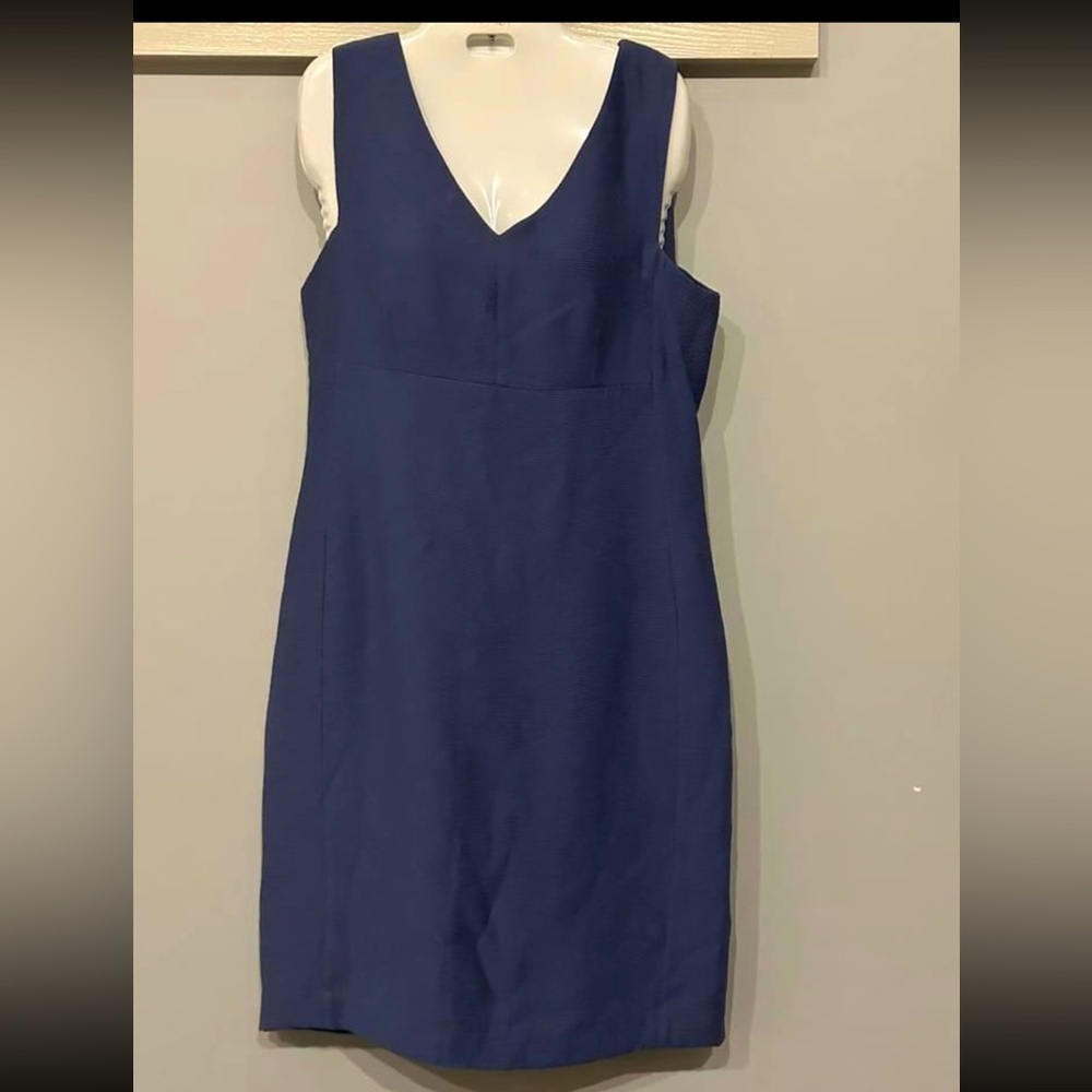 Karl Lagerfield Paris dress size 10